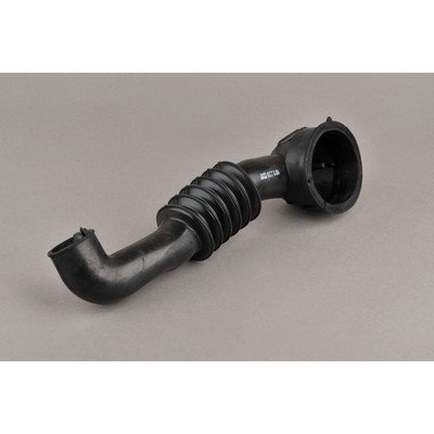 Wąż zbiornik - pompa pralki AWT/PWA/PTL 481253028938 C00309507