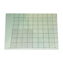 Półka szklana do chłodziarko-zamrażarki Amica 1043992
