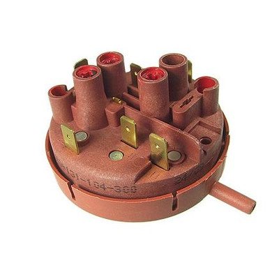 Części zamienne GORENJE Hydrostat dwupoziomowy pralki (550793)