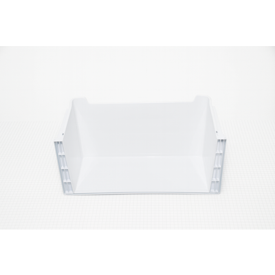 BK3235.4DFOM BK323SQW+04AN AMICA Szuflada zamrażarki dolna do chłodziarko-zamrażarki Amica (1044669)