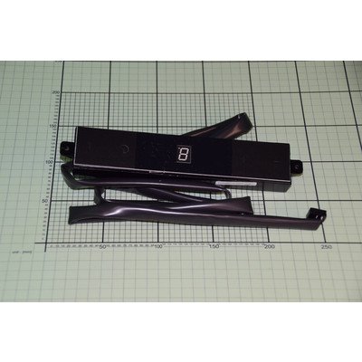 1031124 Wiązka EAE T 03 02 02 110 1200 3 1 004E AMICA