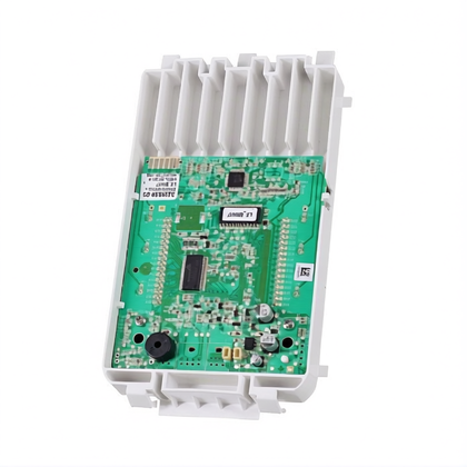 Termostaty regulowane do lodówek Moduł elektroniczny PCB do chłodziarki i zamrażarki Electrolux / AEG 2425791023