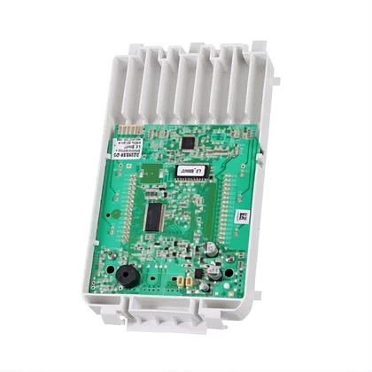 Termostaty regulowane do lodówek Moduł elektroniczny PCB do chłodziarki i zamrażarki Electrolux / AEG 2425791023