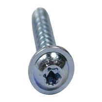 Śruba montażowa do zmywarki Amica PT5 x 20 Torx z rondlem 1997921
