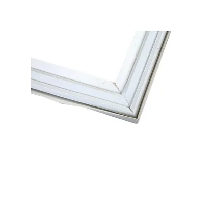 Magnetyczna uszczelka drzwi zamrażarki Electrolux / AEG 2248007177
