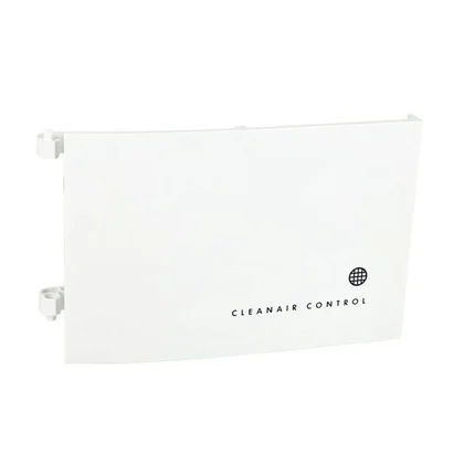 Osłona filtra do chłodziarki Electrolux / AEG z nadrukiem 2670016027