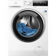 914931024 Pralka SensiCare 600 AbsoluteCare 8 kg EW6F2484P