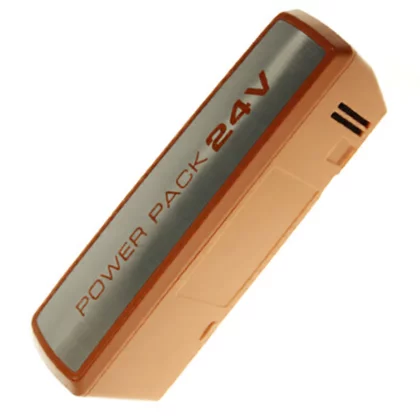 Zestaw akumulatora do odkurzacza Electrolux / AEG 24 V 2198998565