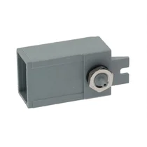 Komora ciśnieniowa hydrostatu do zmywarki Whirlpool / Indesit / Ariston / Hotpoint 483286008161 C00344555 482000020120 C00416949