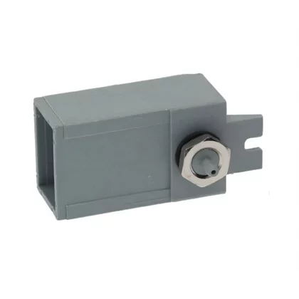 Komora ciśnieniowa hydrostatu do zmywarki Whirlpool / Indesit / Ariston / Hotpoint 483286008161 C00344555 482000020120 C00416949