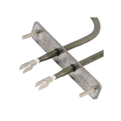 Grzałka grilla, 1650 W (3570415038)