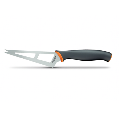 Nóż do sera Fiskars Functional Form 858125