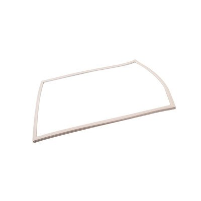 Uszczelka drzwi 554X782 mm biała (C00115572) 482000028837