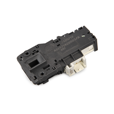 Blokada drzwi pralki Whirlpool AWOE DL-LC 480111101392 C00311157