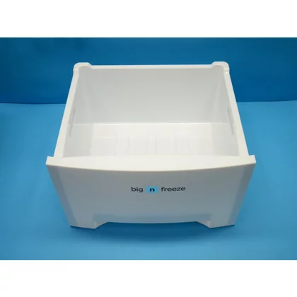Części zamienne GORENJE Szuflada środkowa zamrażarki Gorenje / Hisense 175741
