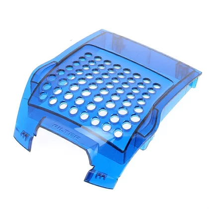 Kratka filtra do odkurzacza Electrolux / AEG 1182139574
