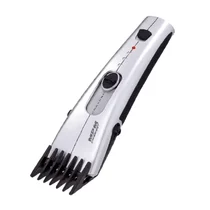 Nożyczki do maszynki do strzyżenia włosów MPM Product BWT-B116 MP/B116-30