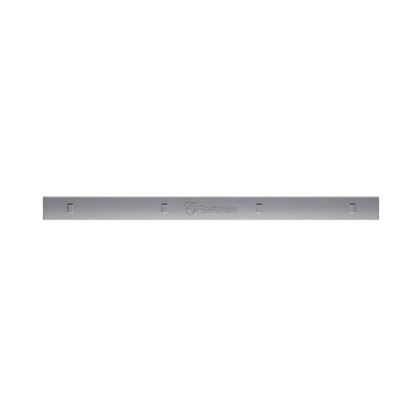 Uchwyt przedni kosza do zmywarki Electrolux / AEG 1380177012