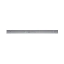 Uchwyt przedni kosza do zmywarki Electrolux / AEG 1380177012