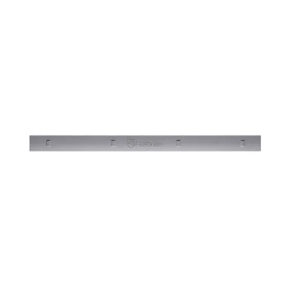 Uchwyt przedni kosza do zmywarki Electrolux / AEG 1380177012