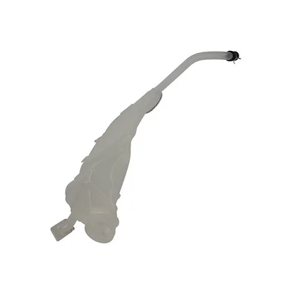 Skraplacz do pralko-suszarki Electrolux / AEG 1325403036