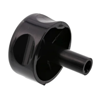 Pokrętło zegara do kuchenki mikrofalowej Electrolux / AEG 4055084190