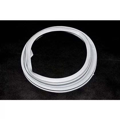 Fartuch do pralki Amica WMS862M / WMS1062 AM/097-23