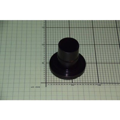 Pierścień uszczelniający rury ssącej (1022666)