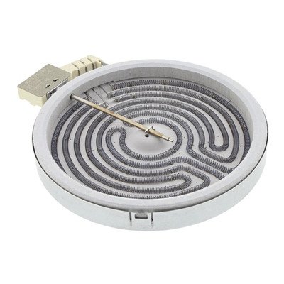 Pole grzejne do płyty 180MM, 1700W (3970131029)