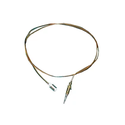 Termopara piekarnika do kuchenki gazowej Amica Orkli na klips 1200 mm 8050779