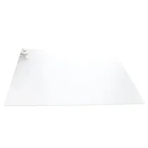Szyba zewnętrzna drzwi piekarnika Electrolux / AEG 550 x 437 mm 5616002019