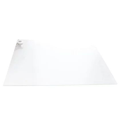 Szyba zewnętrzna drzwi piekarnika Electrolux / AEG 550 x 437 mm 5616002019