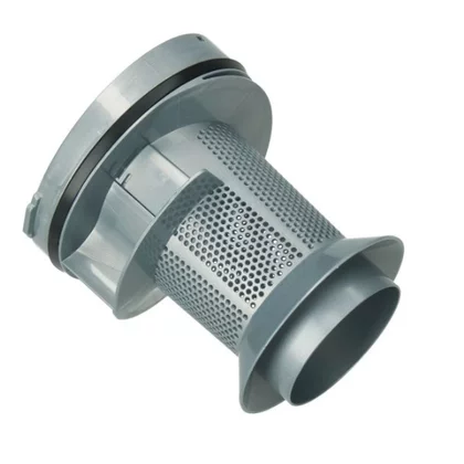 Separator pojemnika na kurz do odkurzacza Tefal / Rowenta / Moulinex SS2230003289