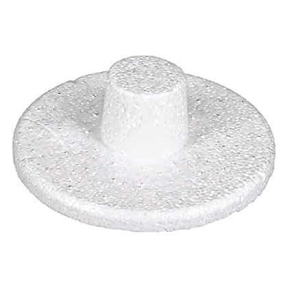 Czujnik pływakowy AquaStop do pralki Whirlpool / Indesit / Ariston / Hotpoint 481236058365 C00310147
