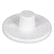 Elementy elektryczne do pralek r Czujnik pływakowy AquaStop do pralki Whirlpool / Indesit / Ariston / Hotpoint 481236058365 C00310147