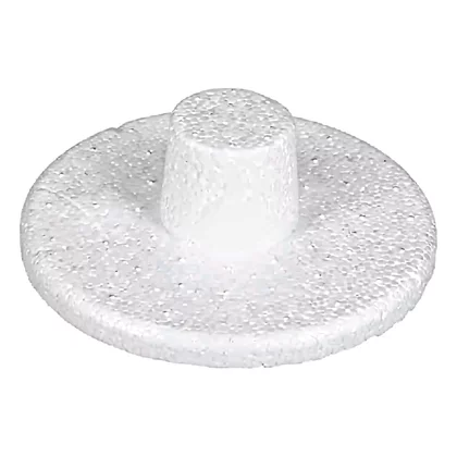 Elementy elektryczne do pralek r Czujnik pływakowy AquaStop do pralki Whirlpool / Indesit / Ariston / Hotpoint 481236058365 C00310147