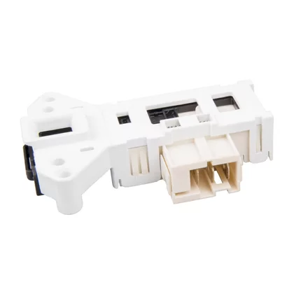 Elementy elektryczne do pralek r Blokada drzwi do pralki Gorenje / Hisense DA-077050 170966