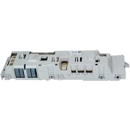 Elektronika do suszarek bębnowyc Moduł sterujący do suszarki Beko / Grundig / Arcelik 2976734701