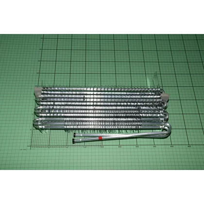 Parownik do lodówki Amica 1049558
