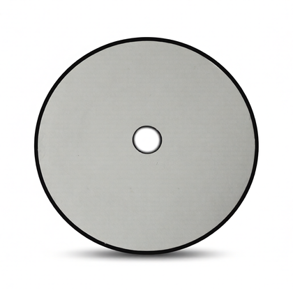Cewka indukcyjna do płyty indukcyjnej Electrolux / AEG 210 mm 0,2 mm 3572277006