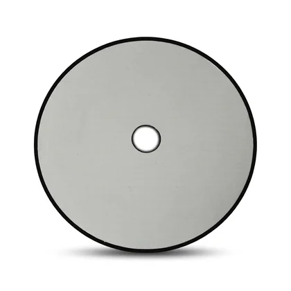 Cewka indukcyjna do płyty indukcyjnej Electrolux / AEG 210 mm 0,2 mm 3572277006