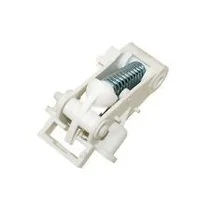 Blokada drzwi do zmywarki Ariston / Indesit / Hotpoint / Whirlpool LS712-912 C00018165 482000025987