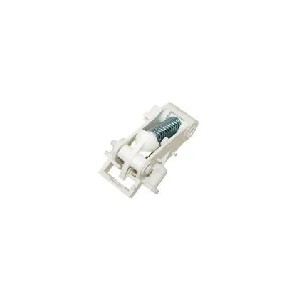 Blokada drzwi do zmywarki Ariston / Indesit / Hotpoint / Whirlpool LS712-912 C00018165 482000025987