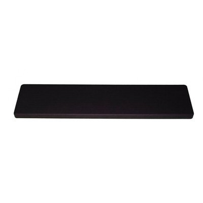 Wieko metalowe nakładana 601Sm Amica 9054374