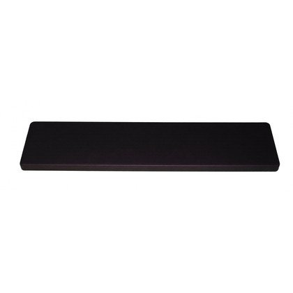 Wieko metalowe nakładane do kuchenki Amica 601Sm 9054374