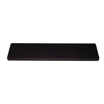 Elementy obudowy Wieko metalowe nakładane do kuchenki Amica 601Sm 9054374