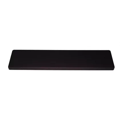 Elementy obudowy Wieko metalowe nakładane do kuchenki Amica 601Sm 9054374