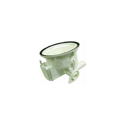 Zespół studzienki z osłoną kompletna (C00084421) 482000027620