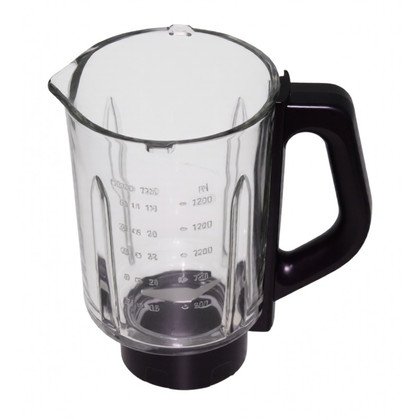 Kubek blendera kompletny 1044239