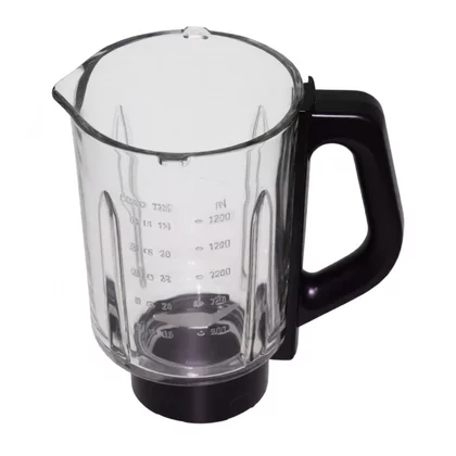 Kompletny kubek blendera kielichowego Amica BTM 3011 1044239